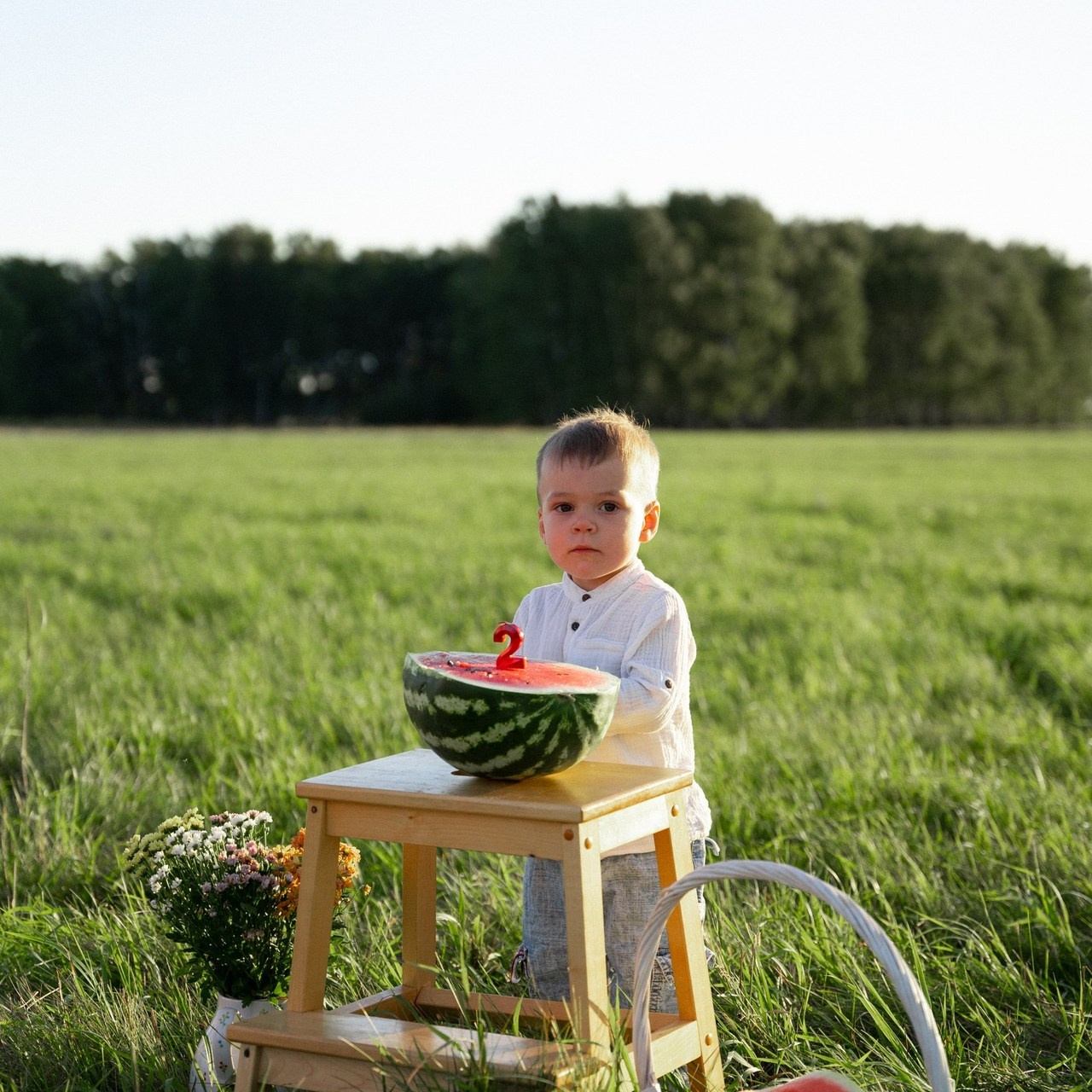 Отзывы. Главная