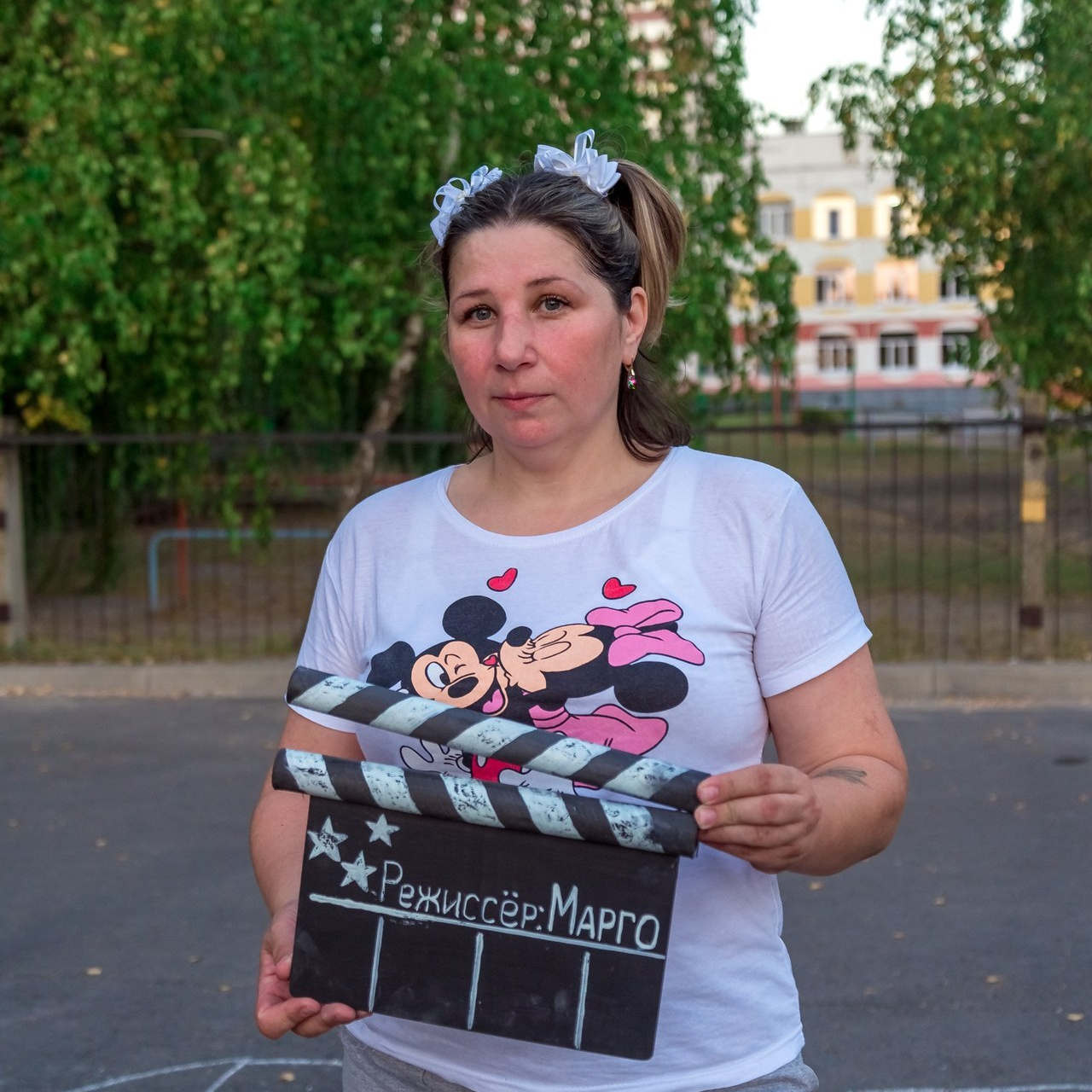 Отзывы. Женский фотограф Крещение Венчание Москва Брянск