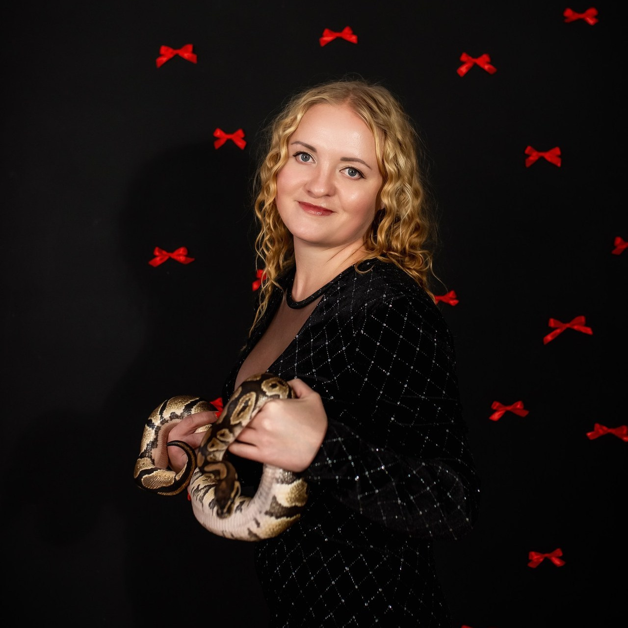 Отзывы. Женский фотограф Крещение Венчание Москва Брянск