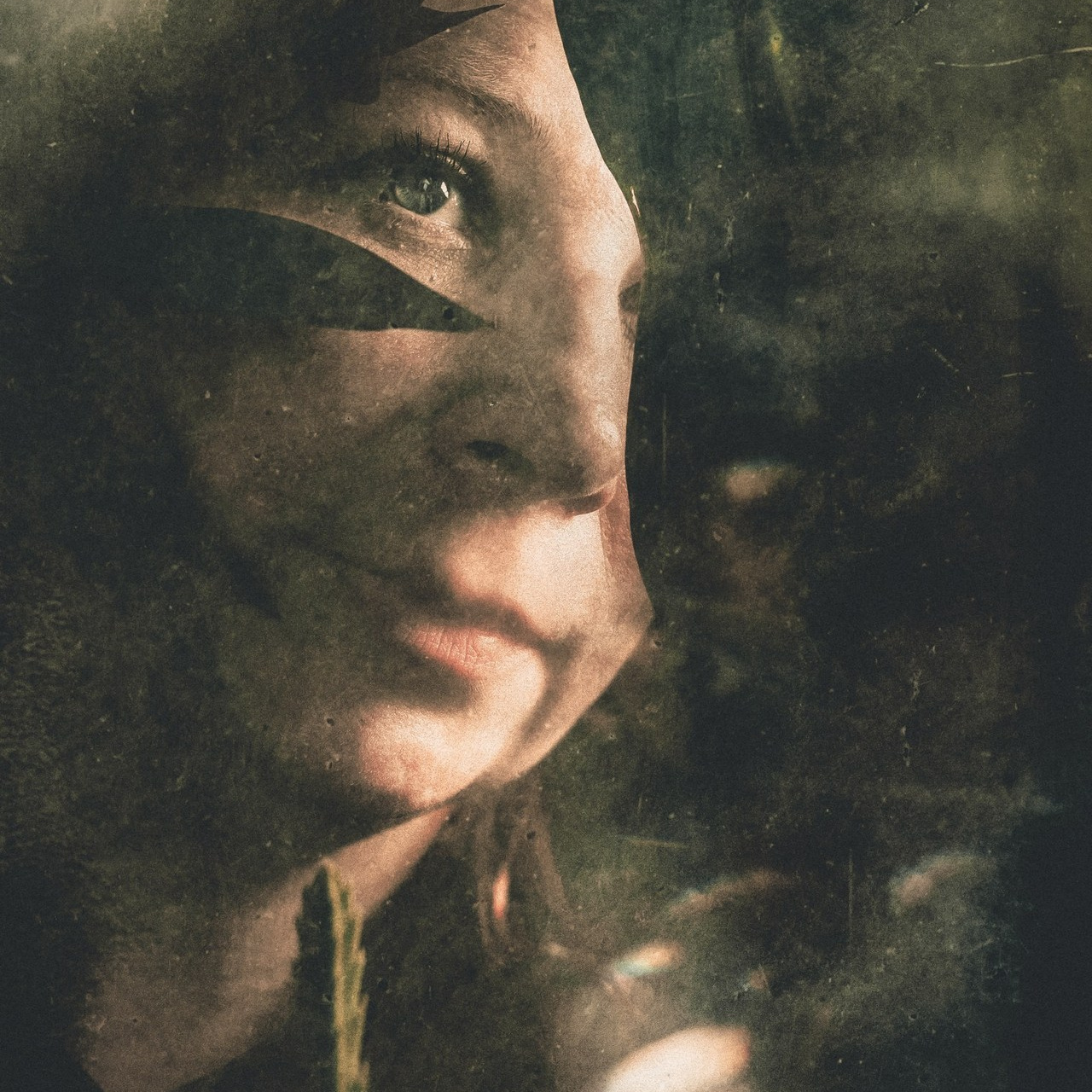 Отзывы. Женский фотограф Крещение Венчание Москва Брянск