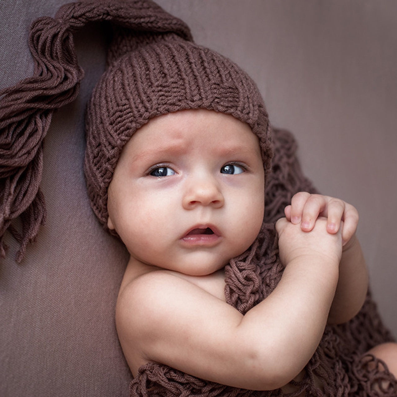 Женский фотограф Крещение Венчание Москва Брянск