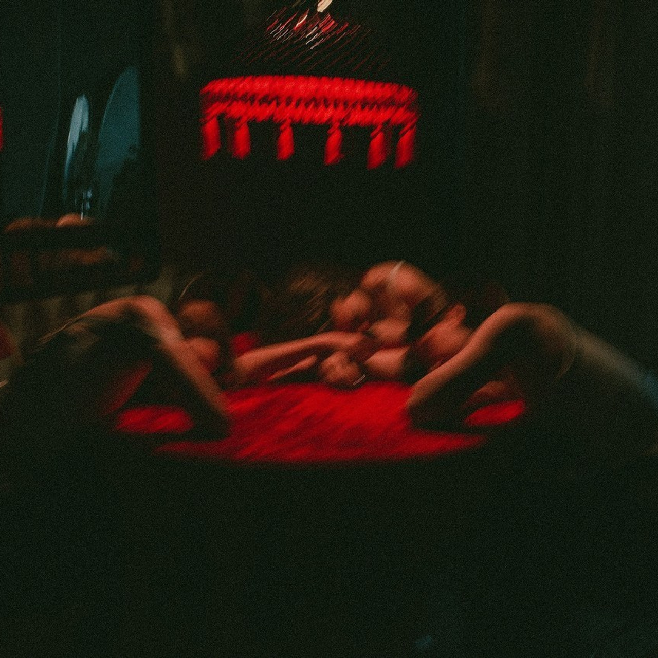 Отзывы. Женский фотограф Крещение Венчание Москва Брянск