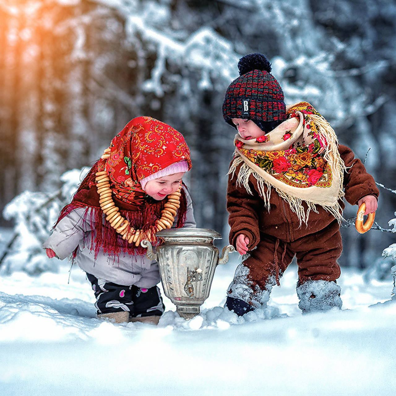Женский фотограф Крещение Венчание Москва Брянск