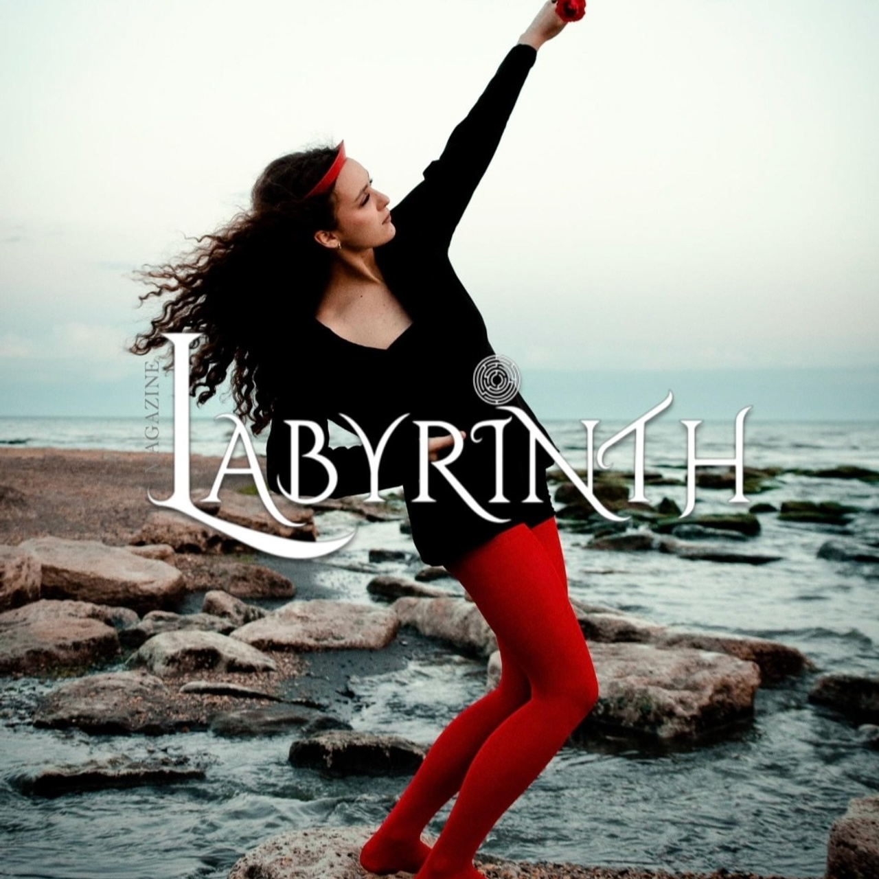 Женский фотограф Крещение Венчание Москва Брянск