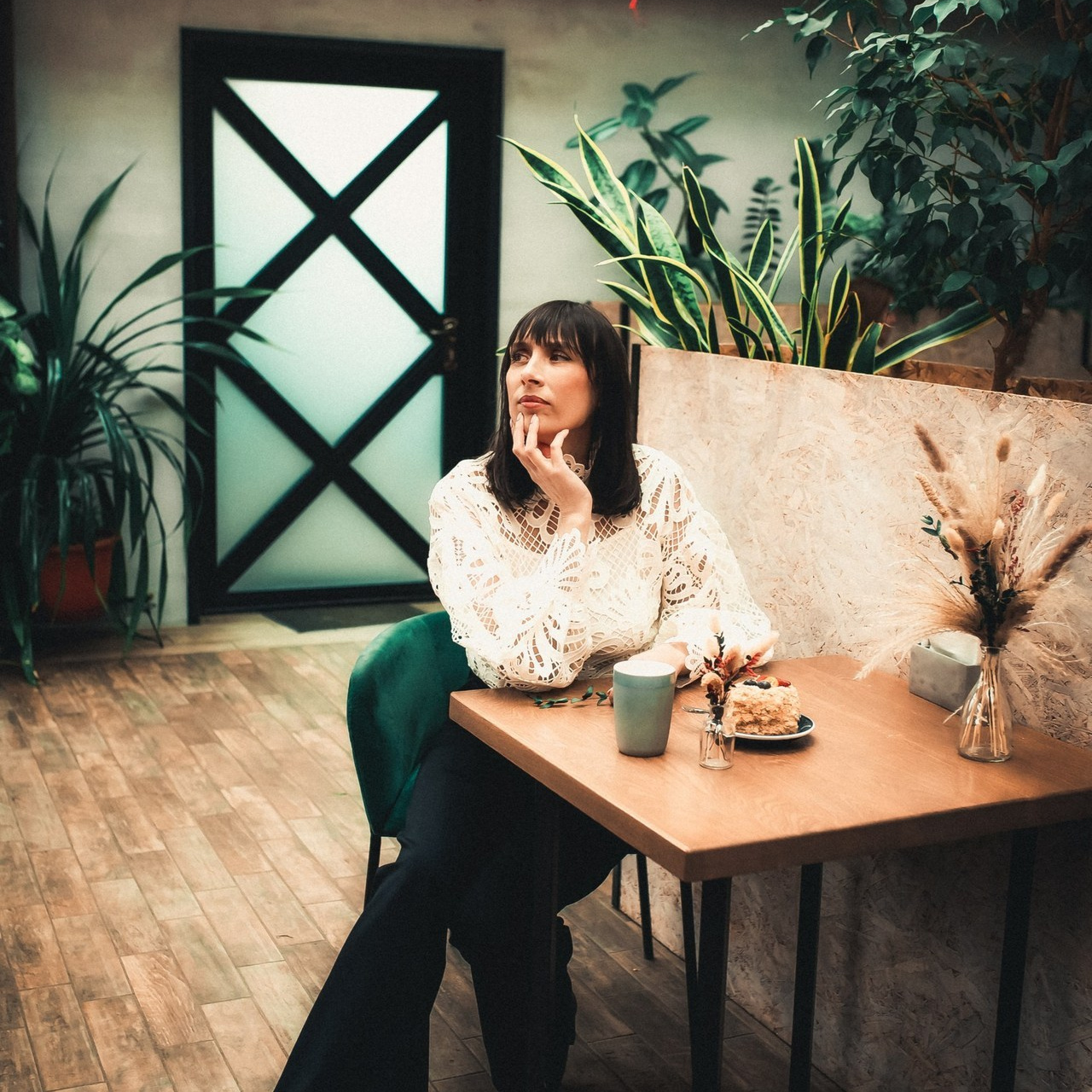 Отзывы. Женский фотограф Крещение Венчание Москва Брянск