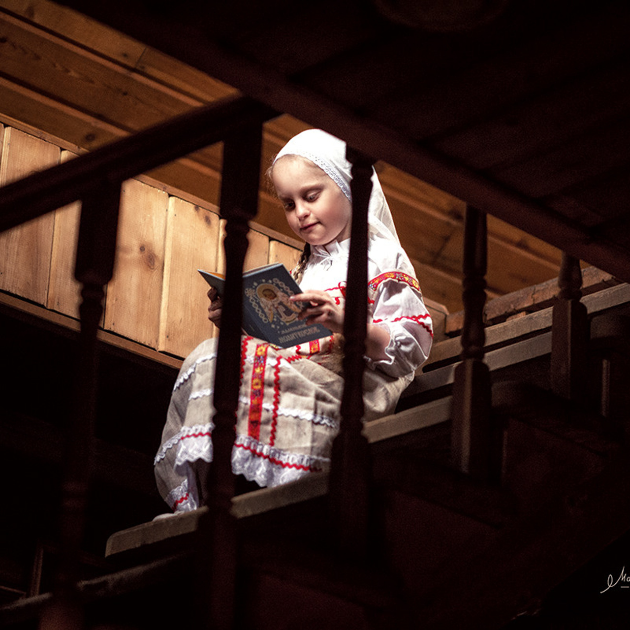 Женский фотограф Крещение Венчание Москва Брянск