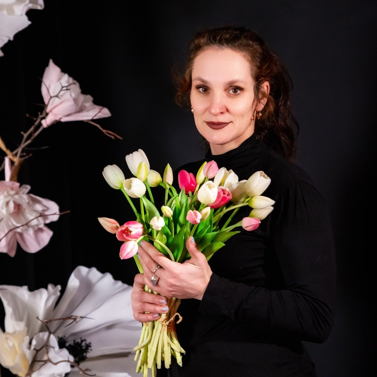 Отзывы. Фотограф Крещение Венчание Москва