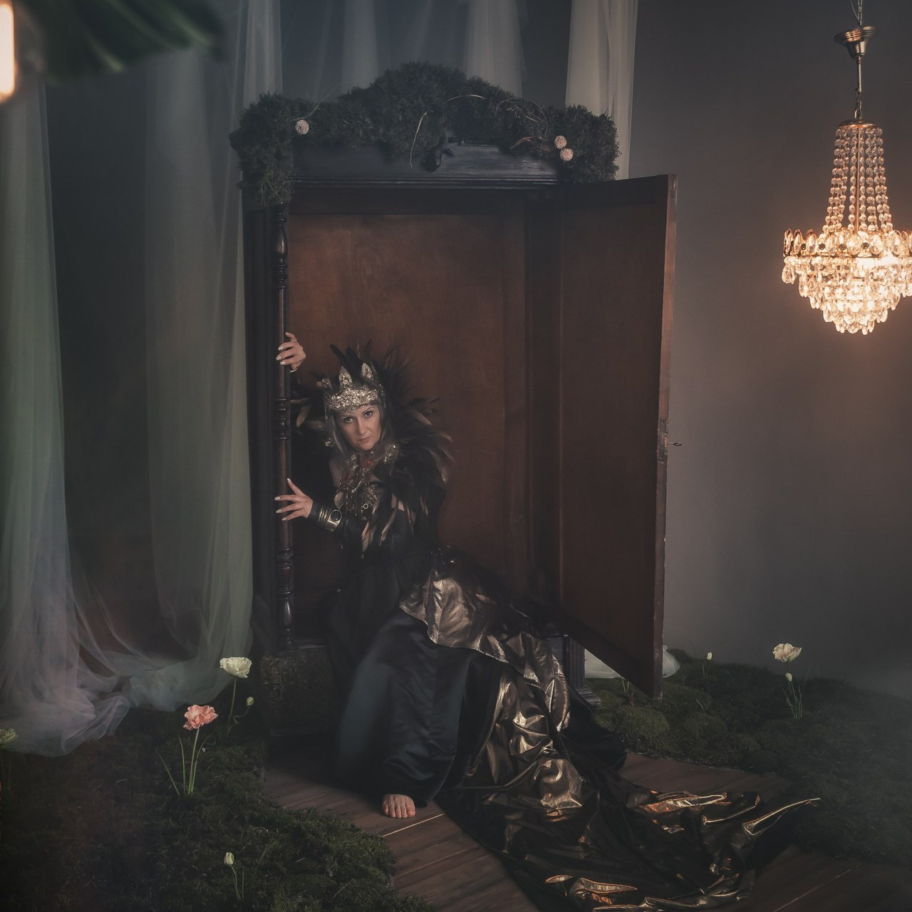 Отзывы. Женский фотограф Крещение Венчание Москва Брянск