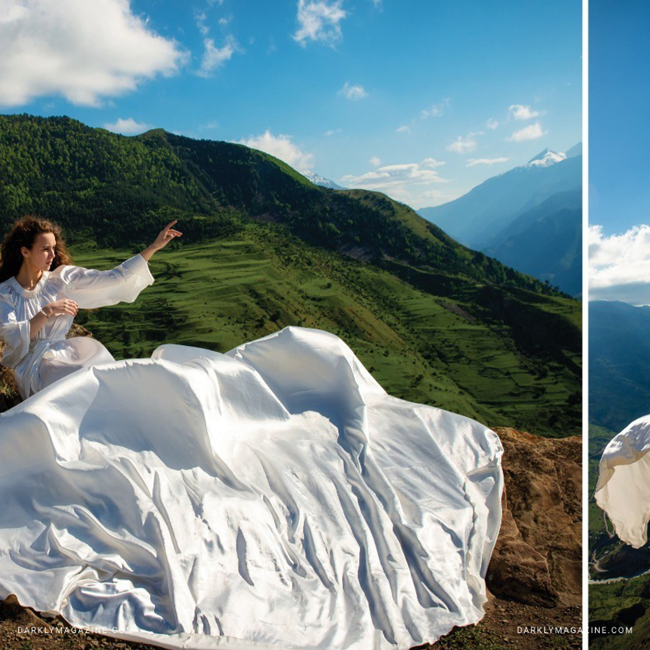 Женский фотограф Крещение Венчание Москва Брянск