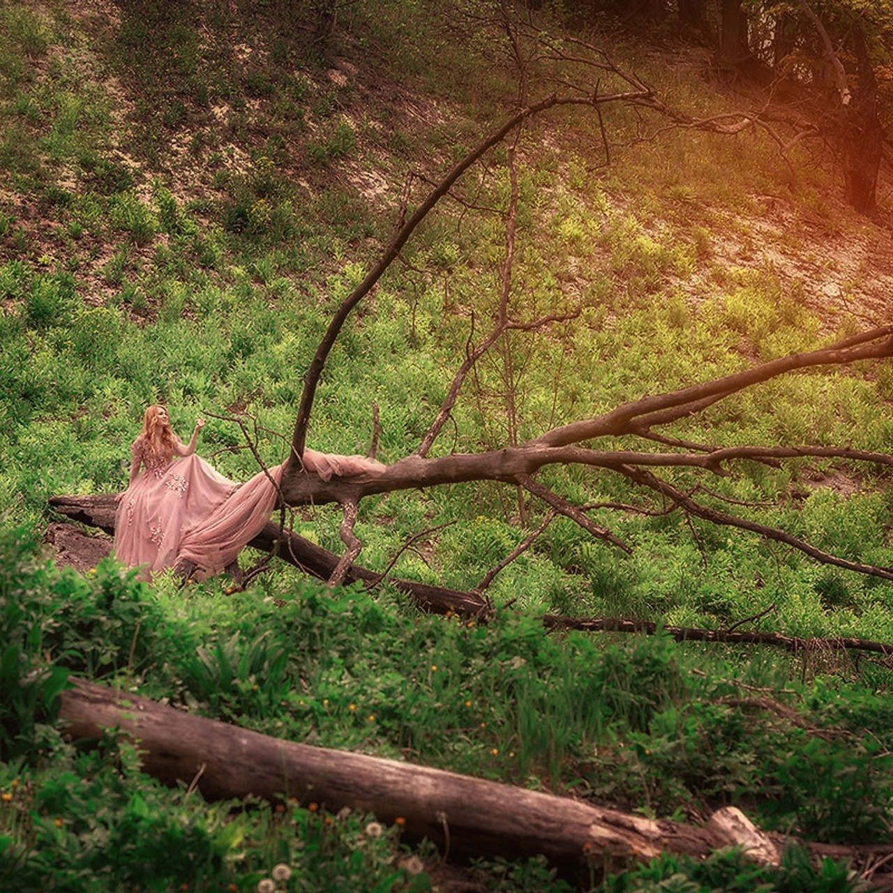 Женский фотограф Крещение Венчание Москва Брянск