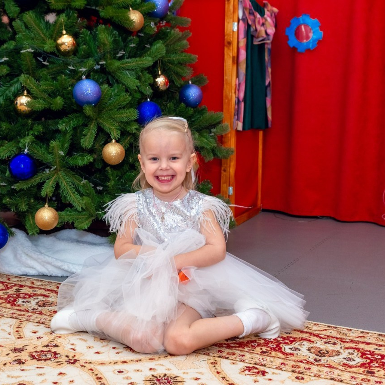 Отзывы. Фотограф Крещение Венчание Москва