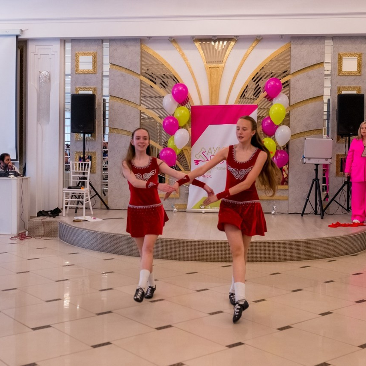 Отзывы. Женский фотограф Крещение Венчание Москва Брянск