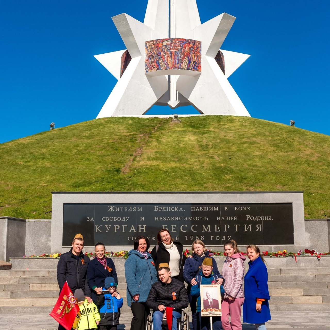 Отзывы. Женский фотограф Крещение Венчание Москва Брянск