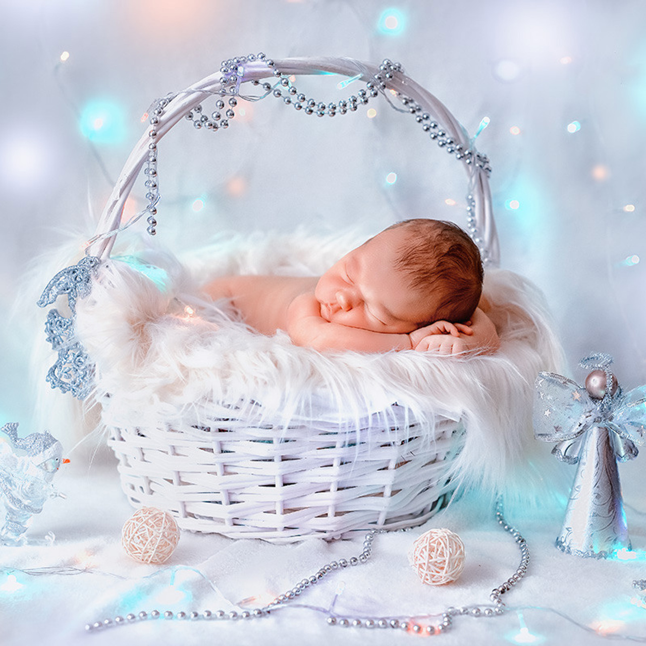 Женский фотограф Крещение Венчание Москва Брянск