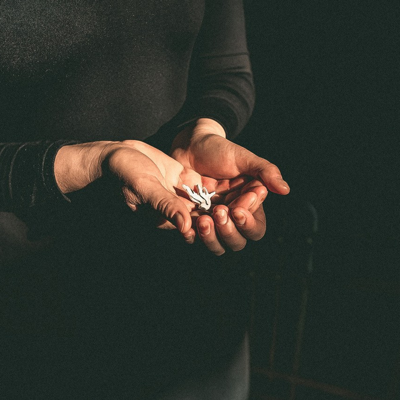 Женский фотограф Крещение Венчание Москва Брянск