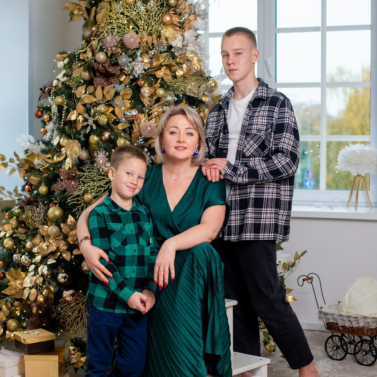 Отзывы. Женский фотограф Крещение Венчание Москва Брянск