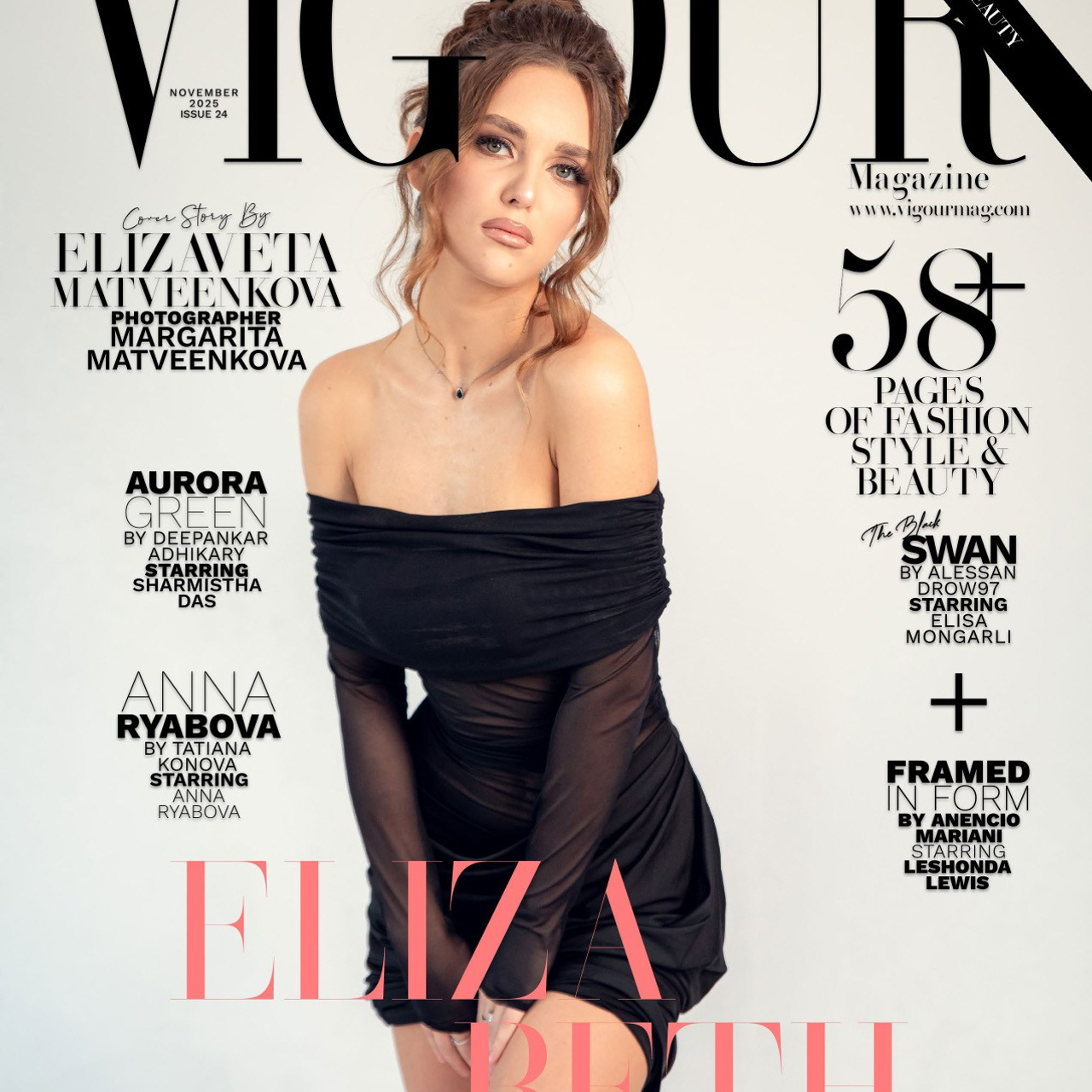 Фотограф Крещение Венчание Москва