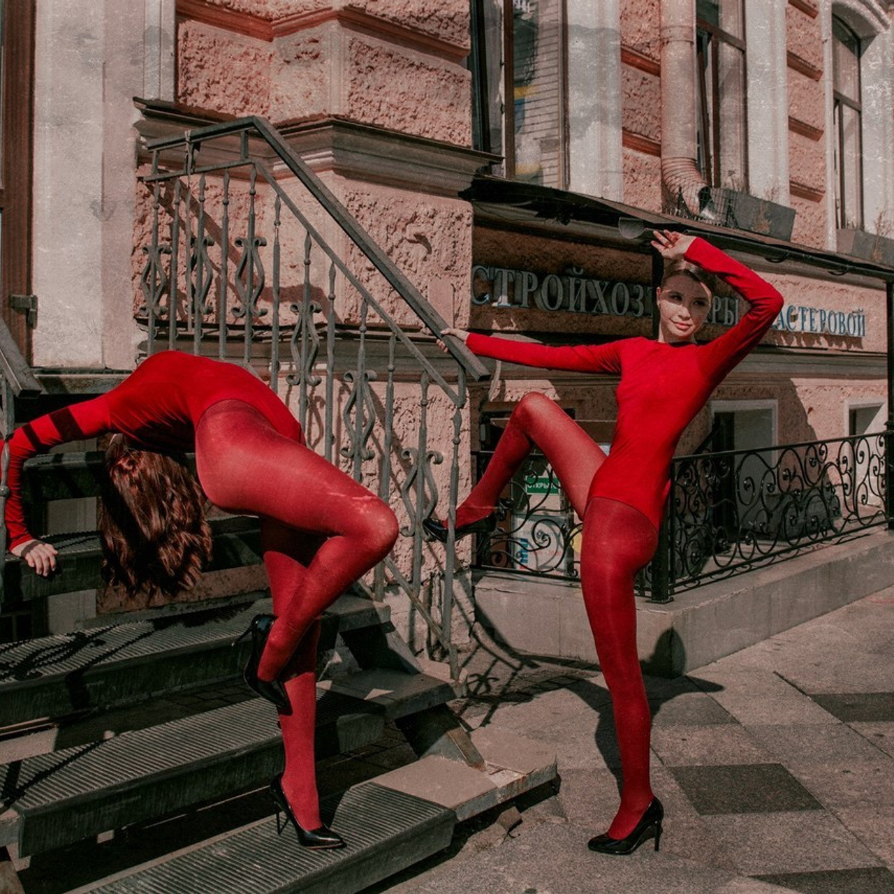 Отзывы. Фотограф Москва Брянск