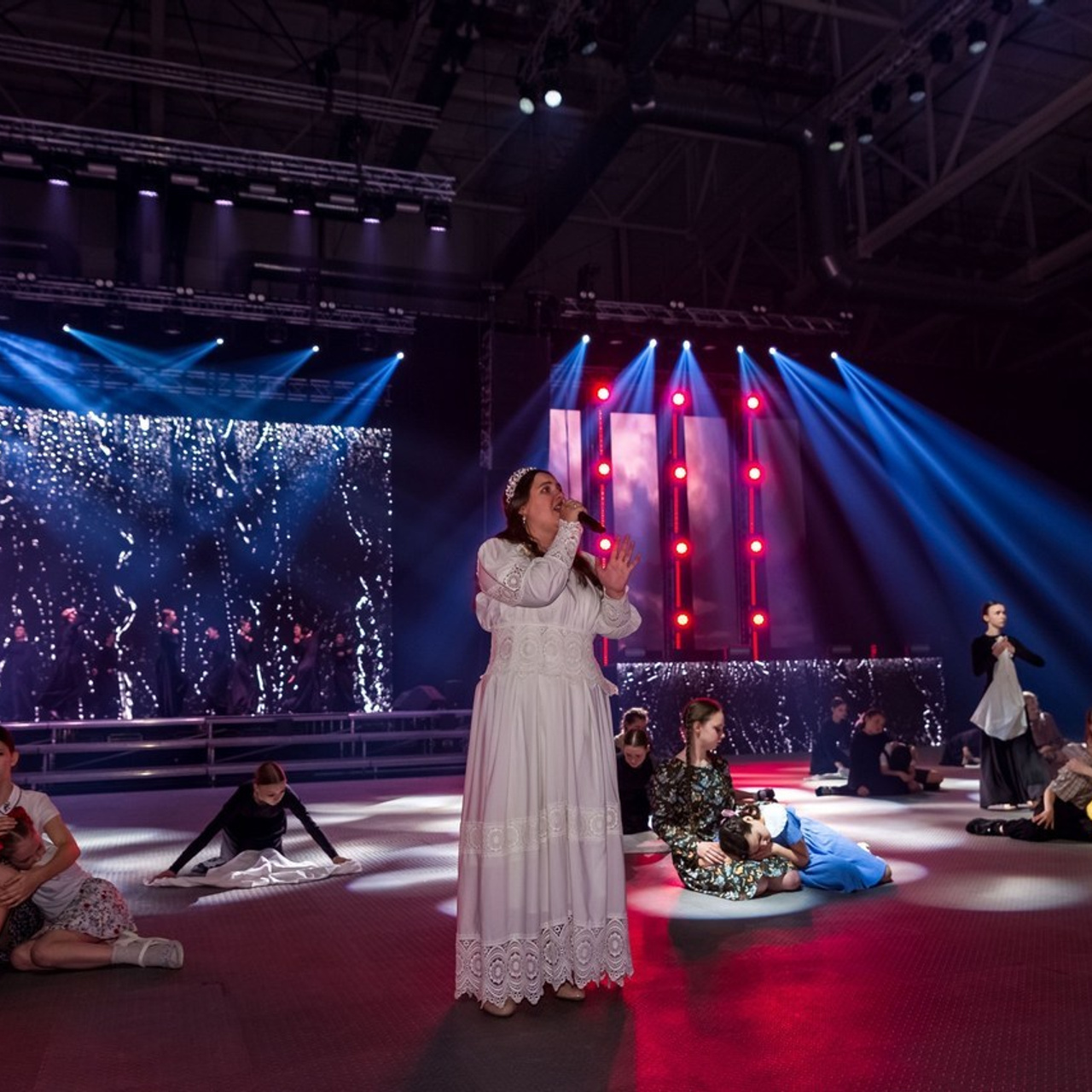 Отзывы. Женский фотограф Крещение Венчание Москва Брянск