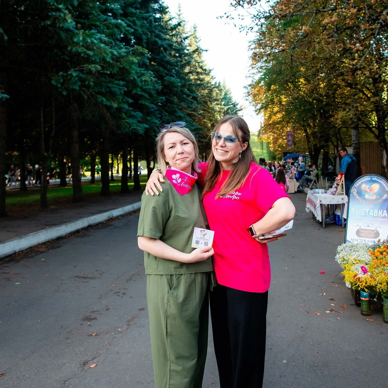 Отзывы. Фотограф Москва Брянск