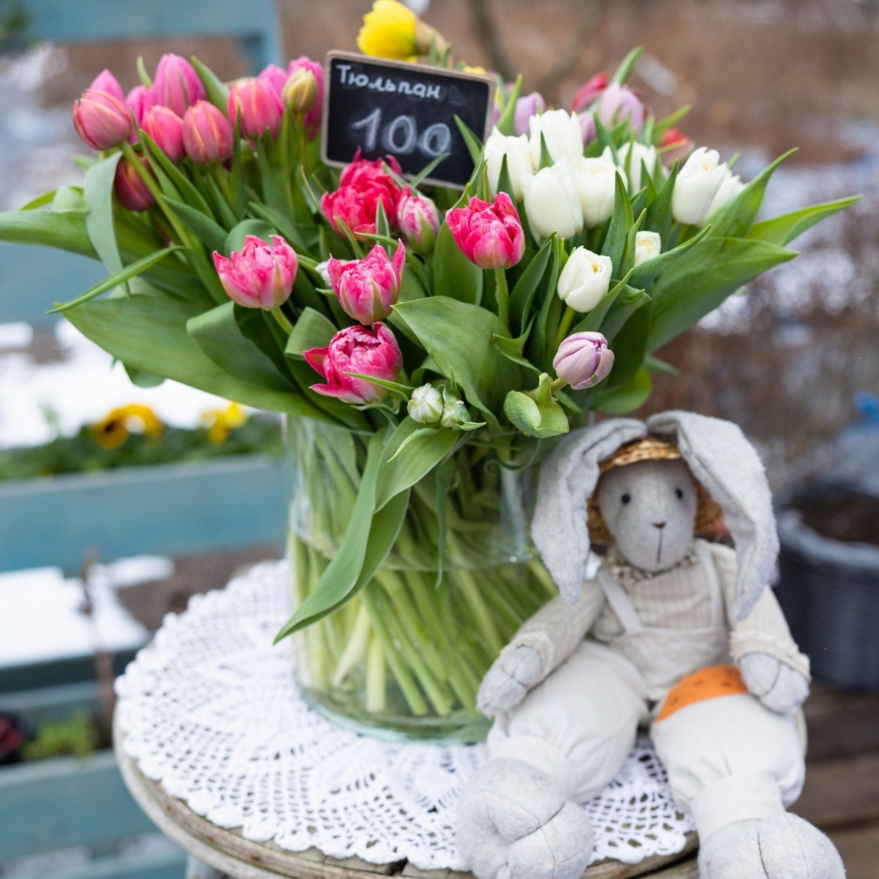 Отзывы. Фотосессии, Ароматестирование, Ольфактотерапия в Санкт-Петербурге