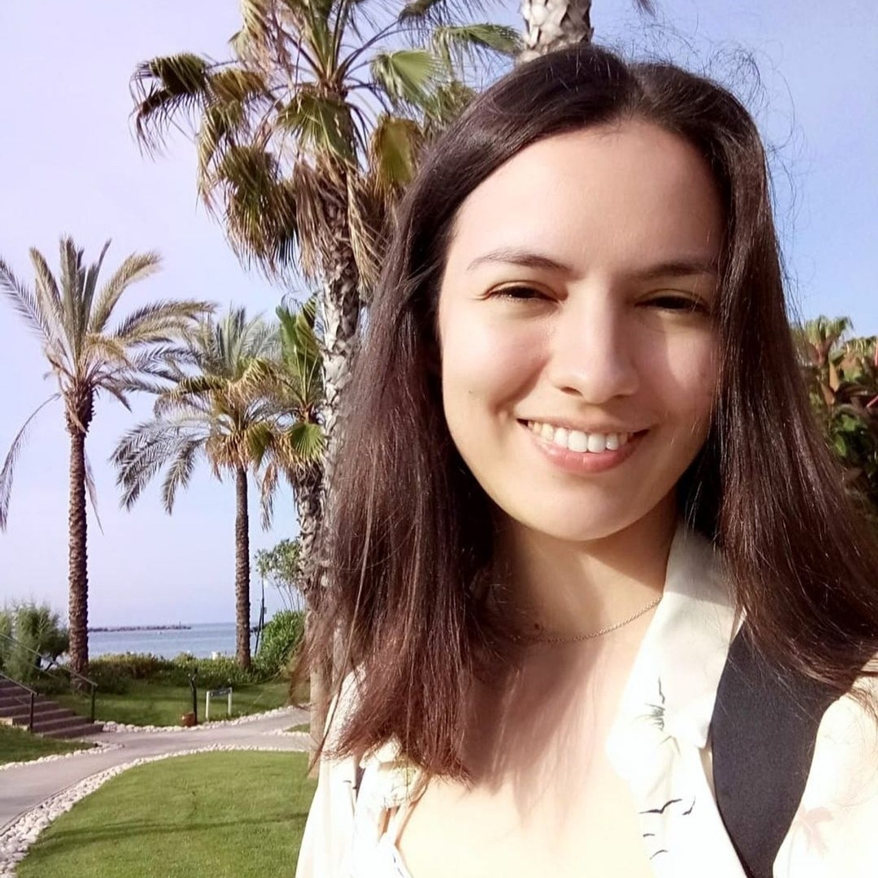 Отзывы. Ароматестирование по методу Аромакод и Нейростатус в Санкт-Петербурге