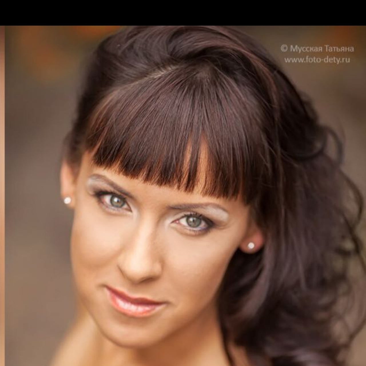 Отзывы. Ароматестирование по методу Аромакод и Нейростатус в Санкт-Петербурге