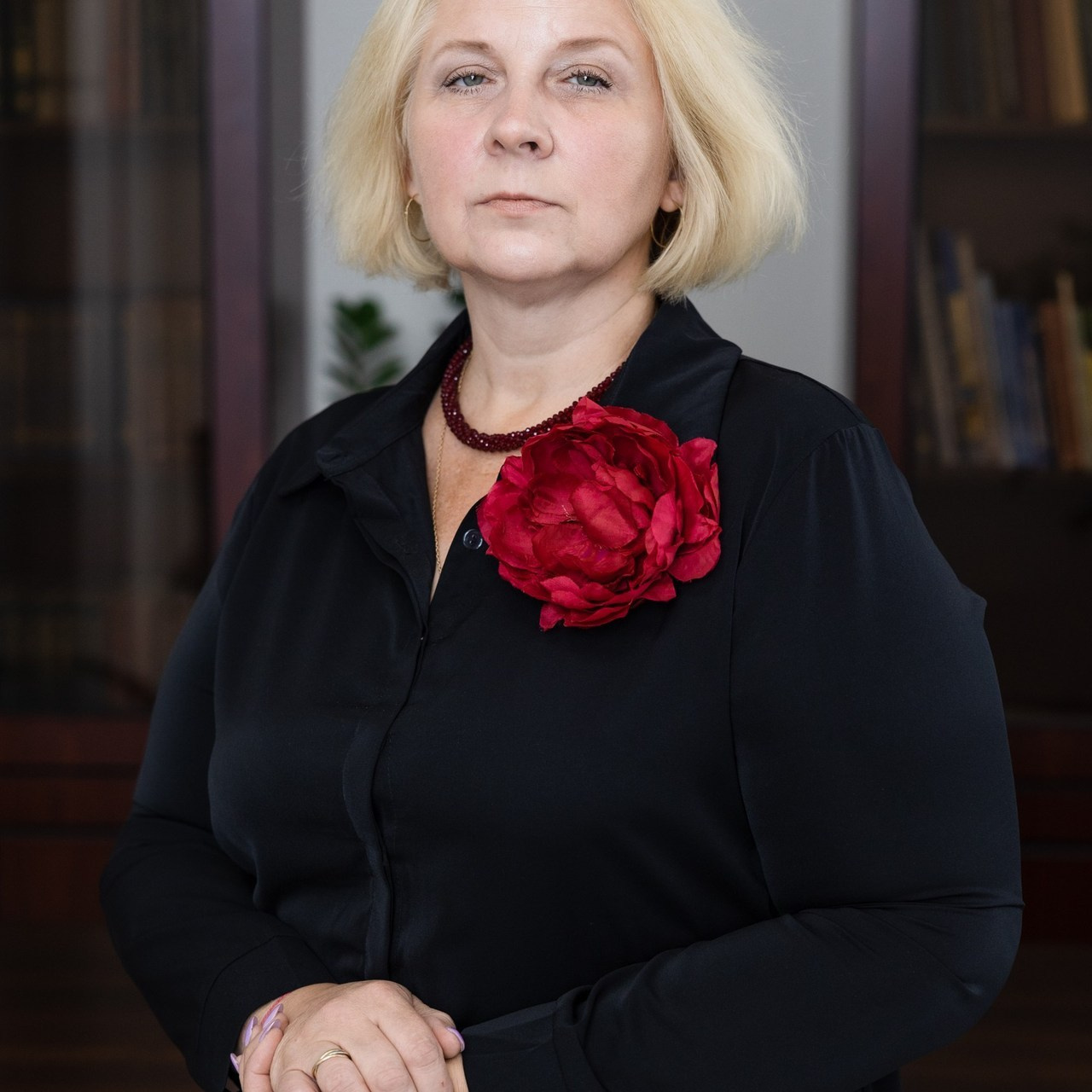 Отзывы. Ароматестирование по методу Аромакод и Нейростатус в Санкт-Петербурге