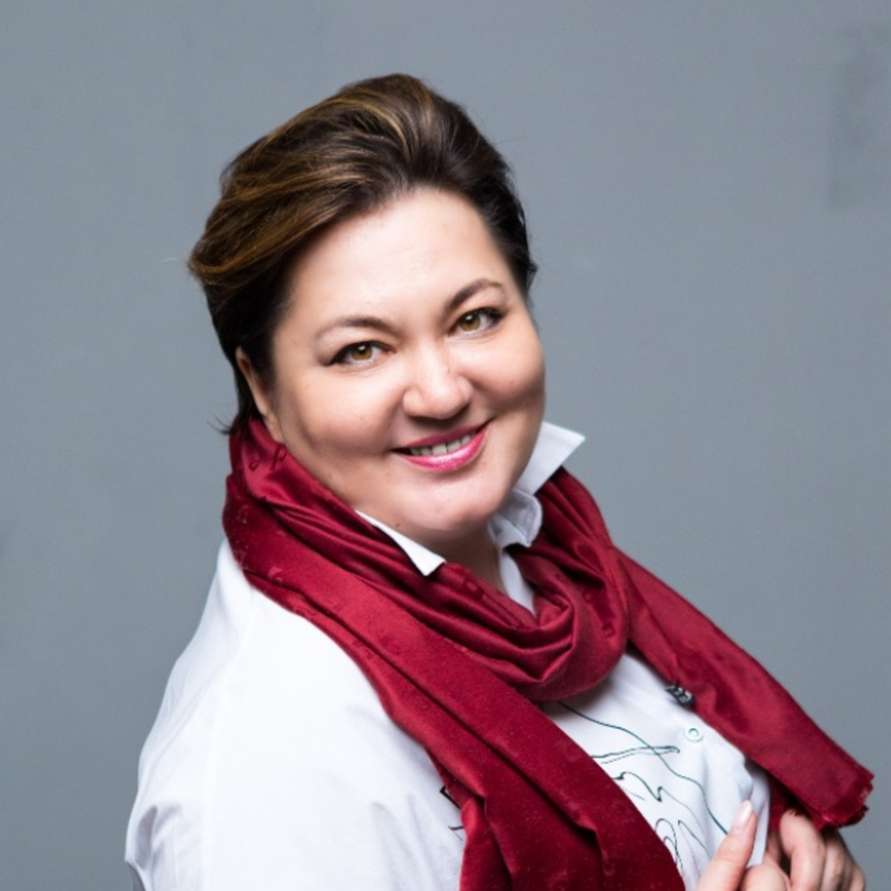 Отзывы. Ароматестирование по методу Аромакод и Нейростатус в Санкт-Петербурге