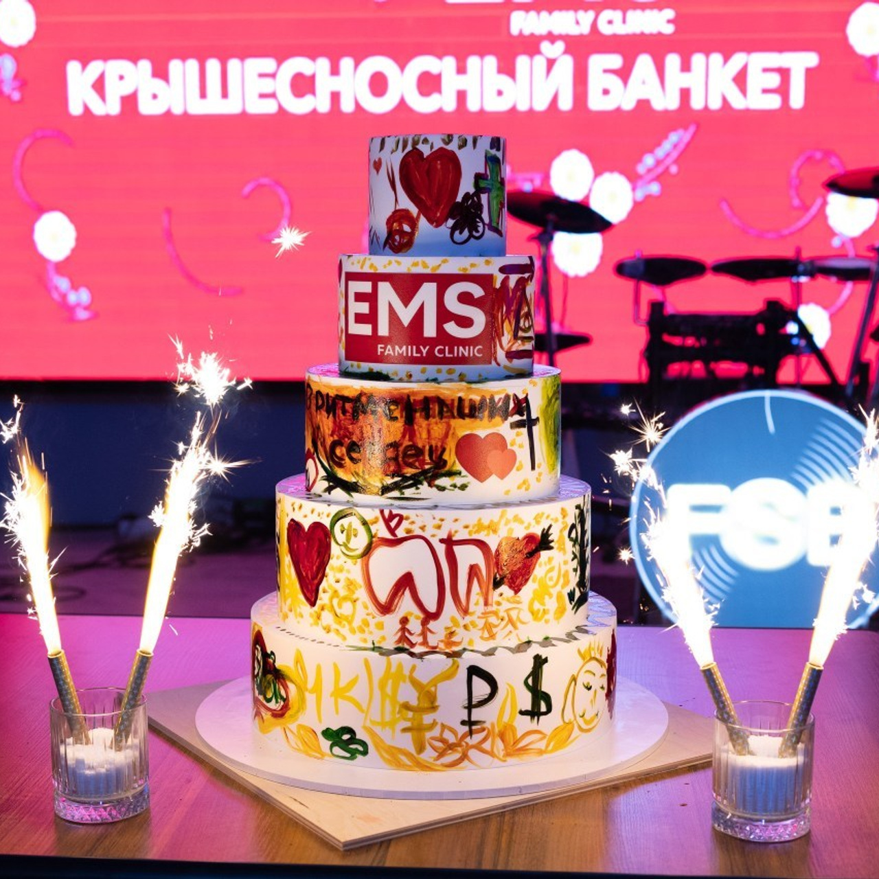 Отзывы. Ароматестирование по методу Аромакод и Нейростатус в Санкт-Петербурге