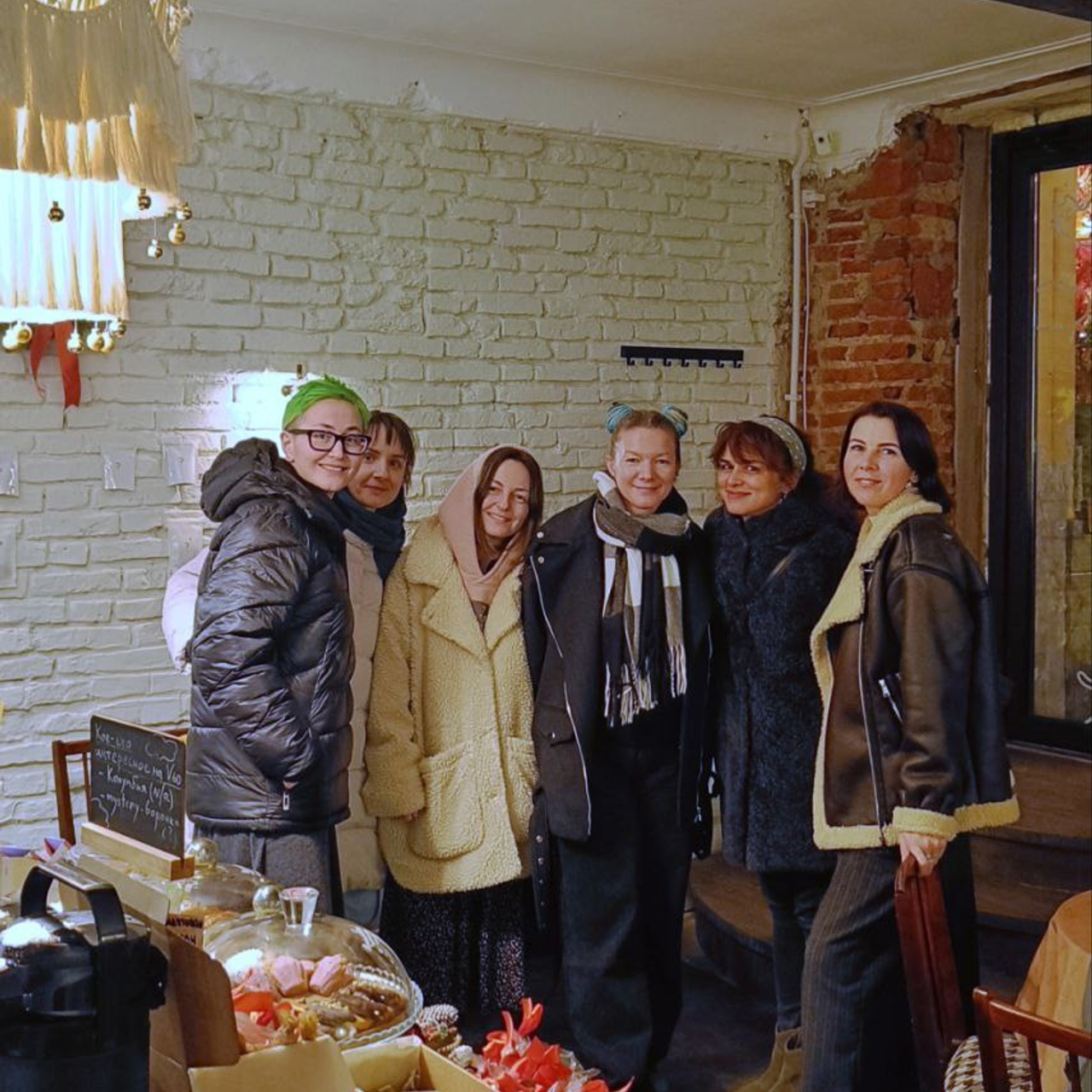 Создание индивидуальных эфирных духов. Ароматестирование по методу Аромакод и Нейростатус в Санкт-Петербурге