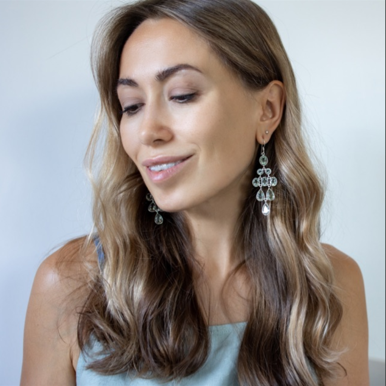 Отзывы. Ароматестирование по методу Аромакод и Нейростатус в Санкт-Петербурге