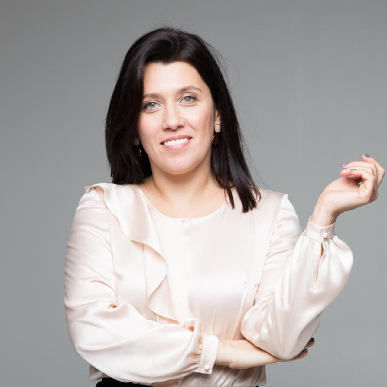 Отзывы. Ароматестирование по методу Аромакод и Нейростатус в Санкт-Петербурге