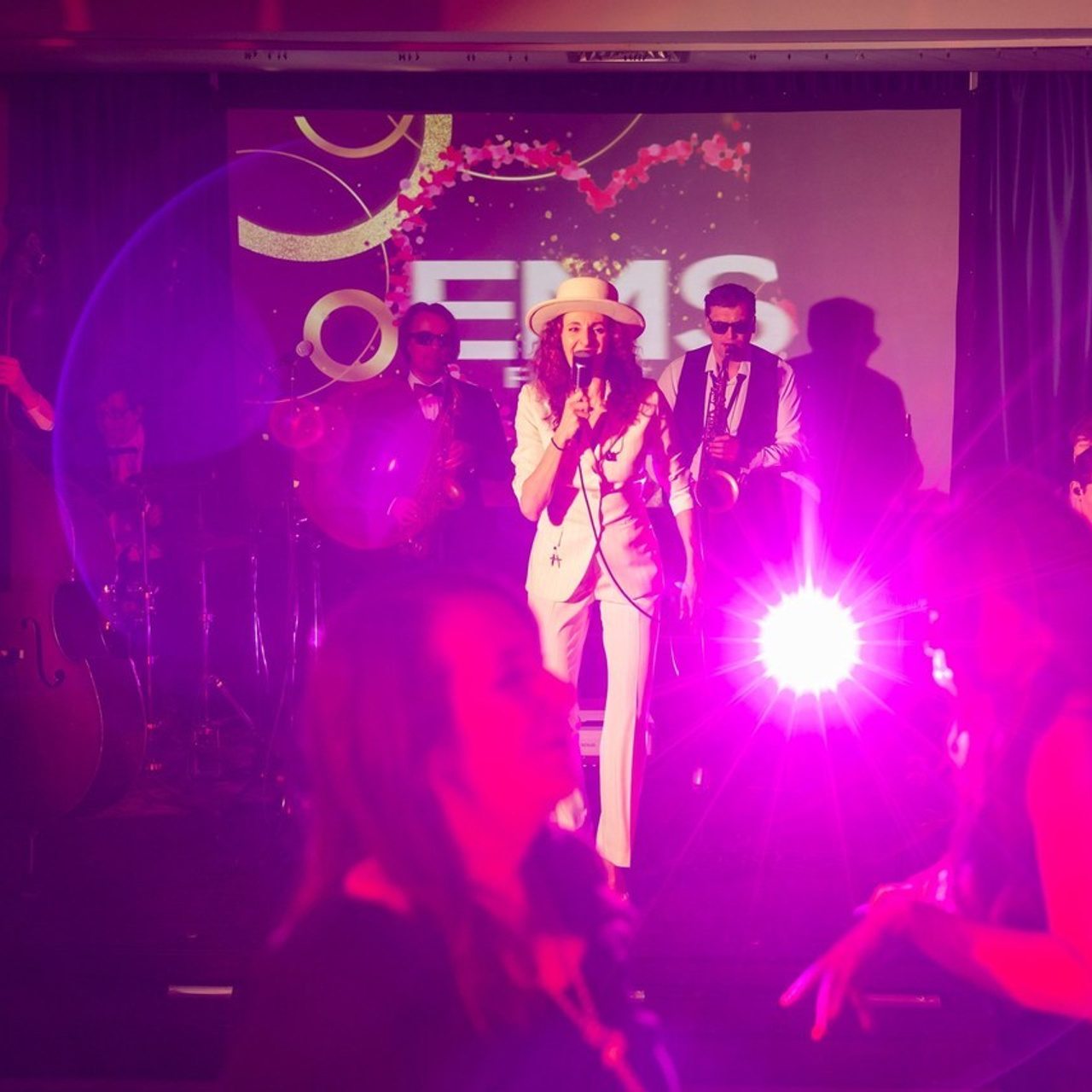 Отзывы. Ароматестирование по методу Аромакод и Нейростатус в Санкт-Петербурге