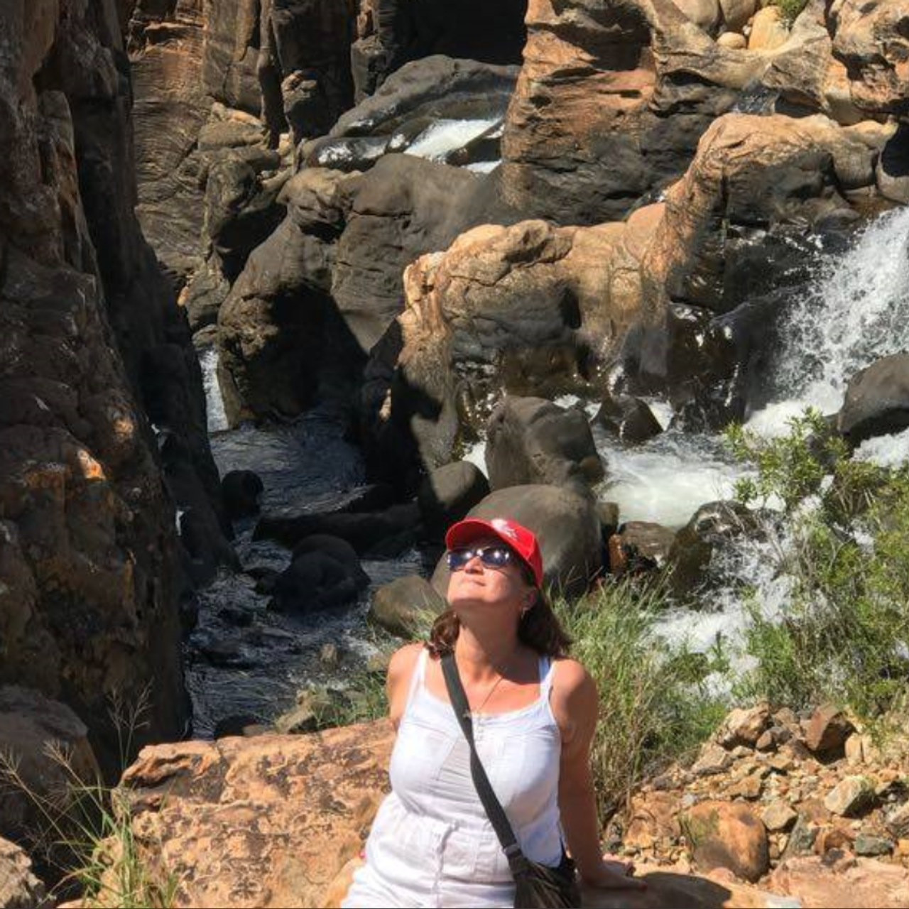 Отзывы. Ароматестирование по методу Аромакод и Нейростатус в Санкт-Петербурге