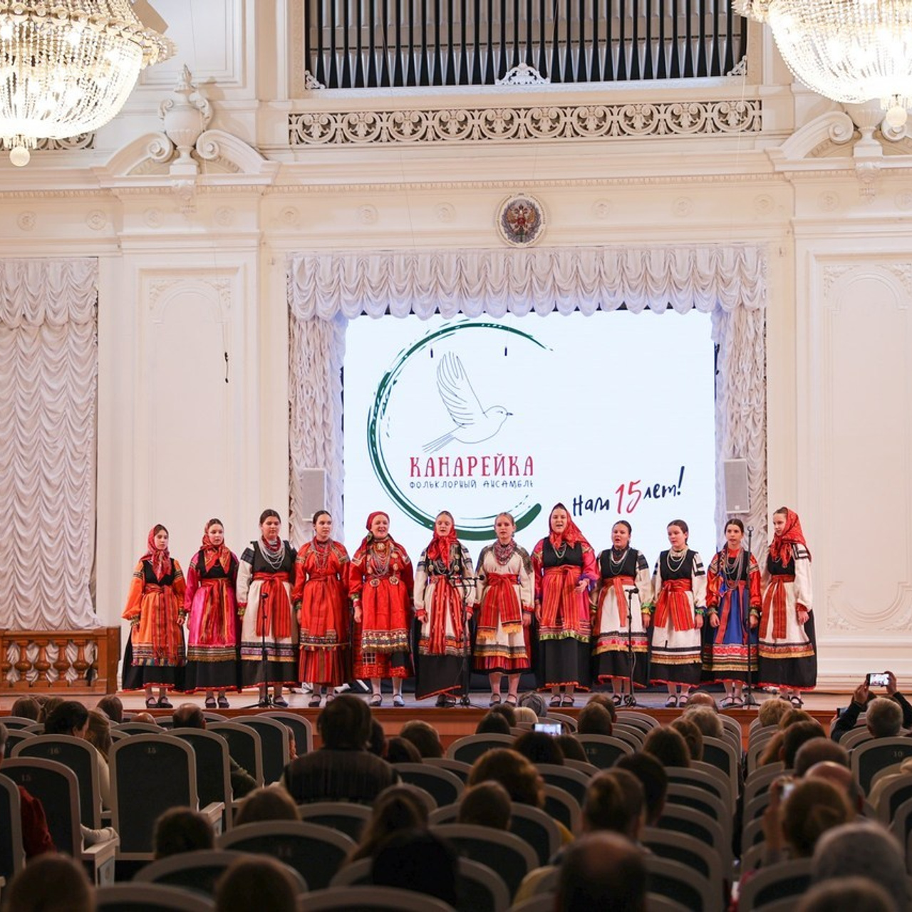 Отзывы. Ароматестирование по методу Аромакод и Нейростатус в Санкт-Петербурге