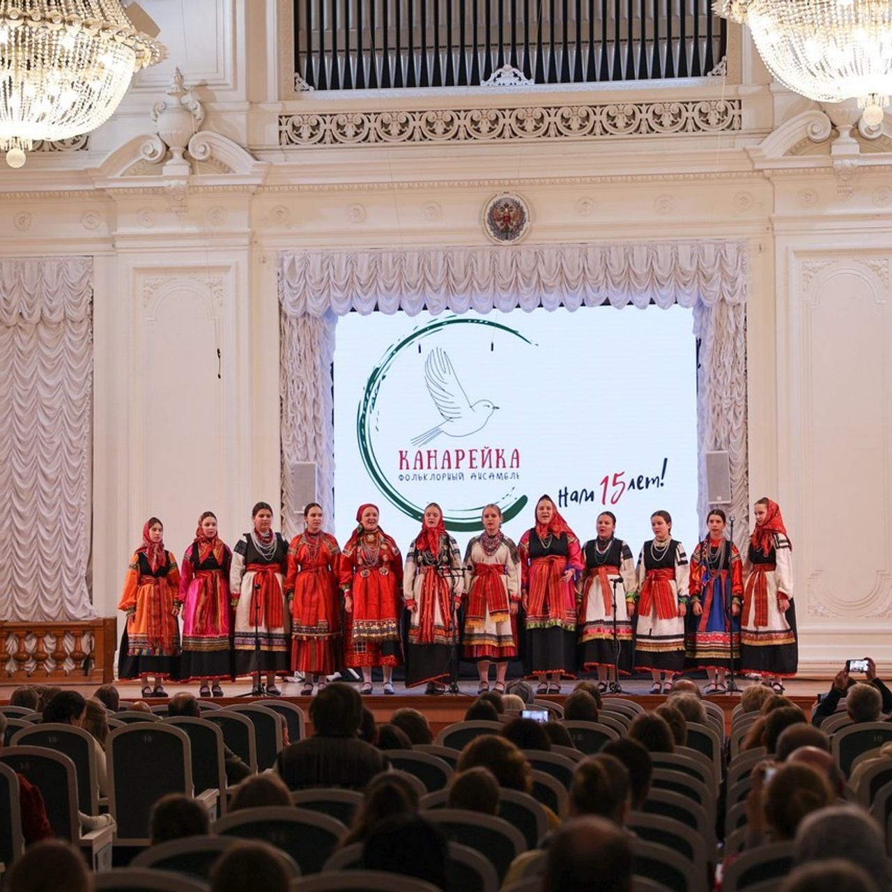 Отзывы. Ароматестирование по методу Аромакод и Нейростатус в Санкт-Петербурге