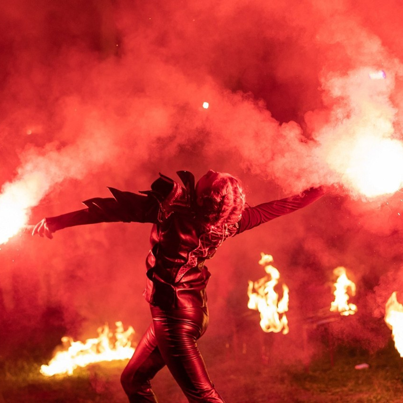 Отзывы. Ароматестирование по методу Аромакод и Нейростатус в Санкт-Петербурге