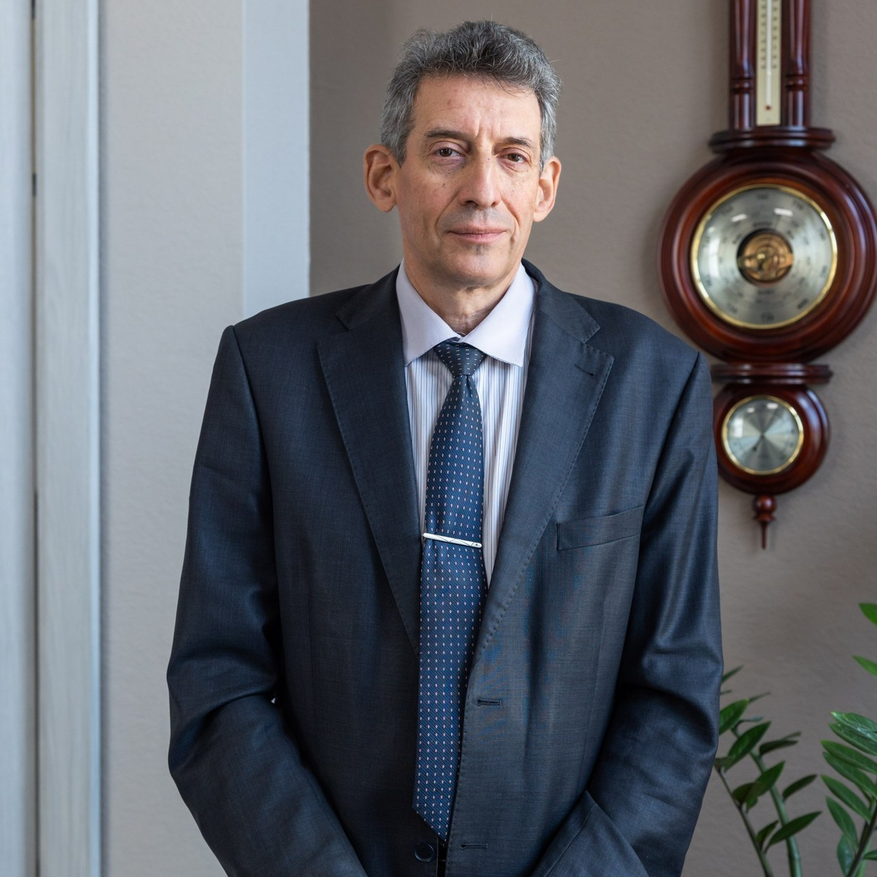 Отзывы. Ароматестирование по методу Аромакод и Нейростатус в Санкт-Петербурге