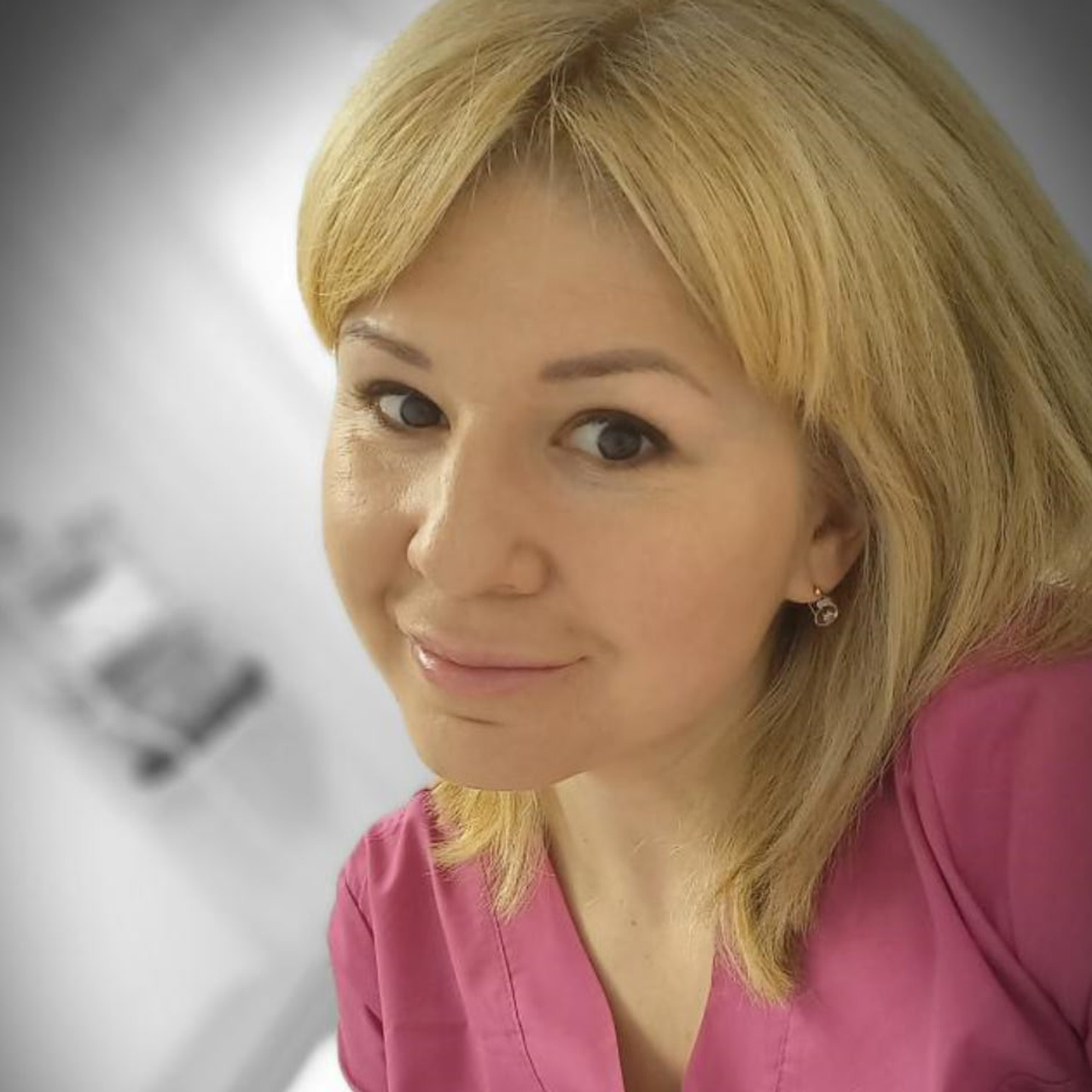 Отзывы. Ароматестирование по методу Аромакод и Нейростатус в Санкт-Петербурге