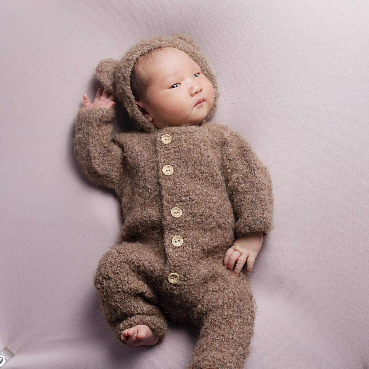 Отзывы. Фотограф беременности и новорожденных Мария Шмидт