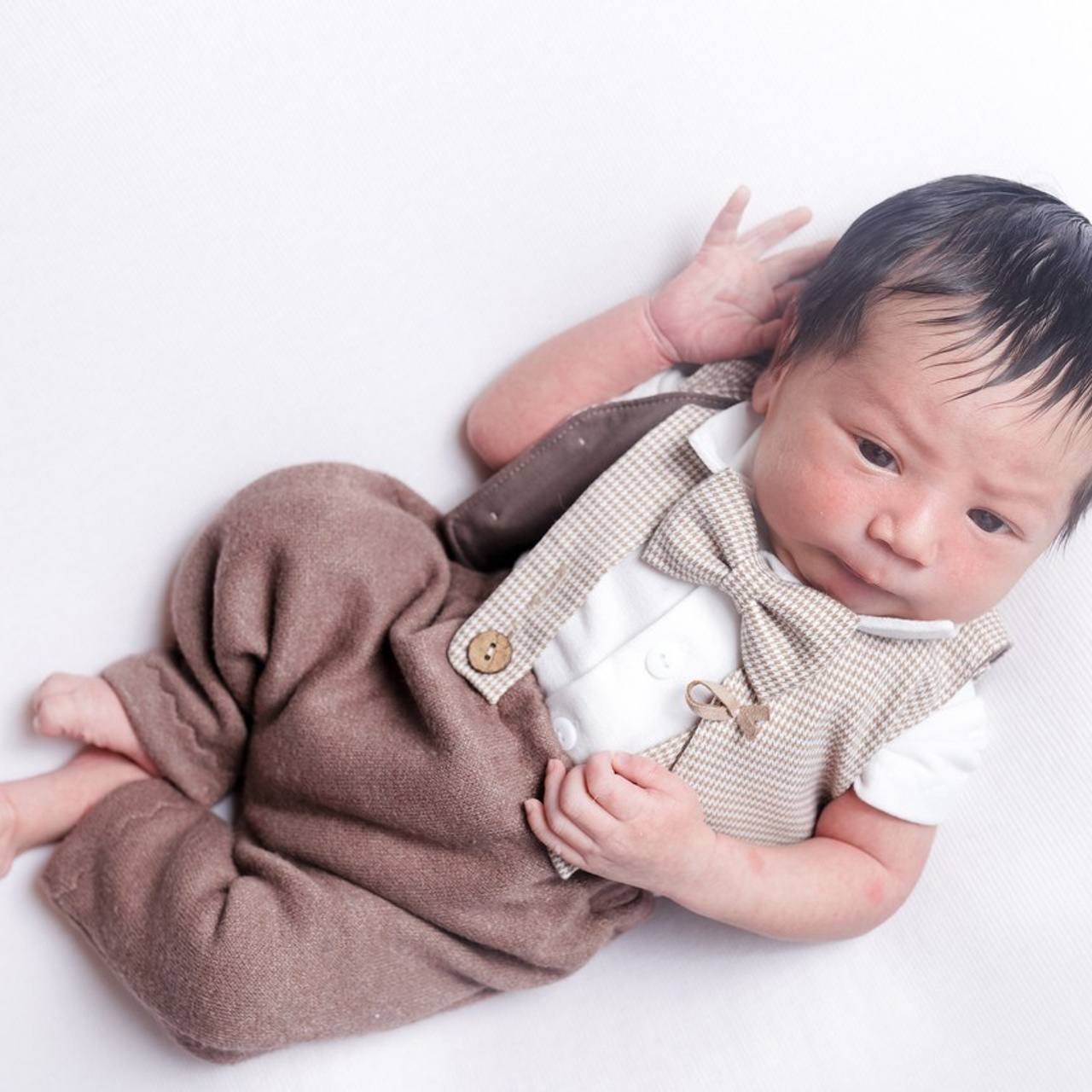 Отзывы. Фотограф беременности и новорожденных Мария Шмидт