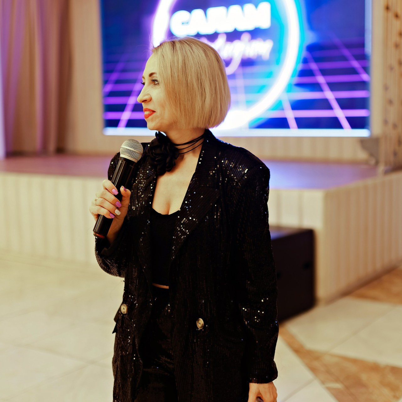 Отзывы. Фотограф беременности и новорожденных Мария Шмидт