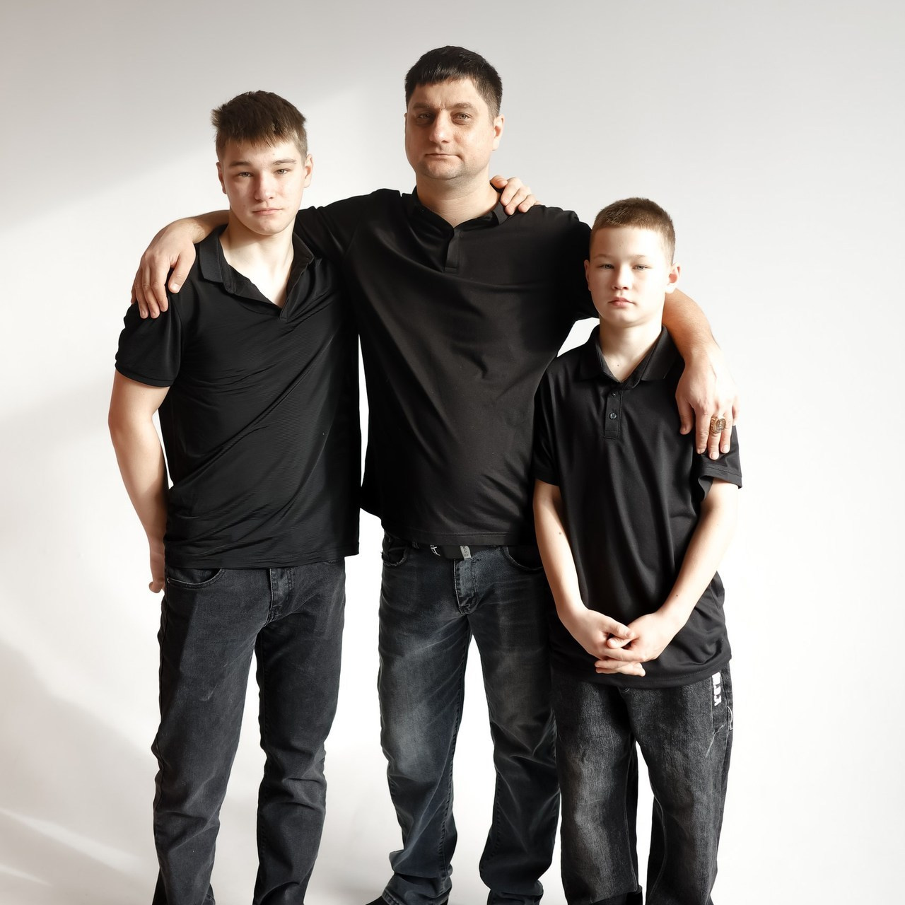 Отзывы. Фотограф беременности и новорожденных Мария Шмидт