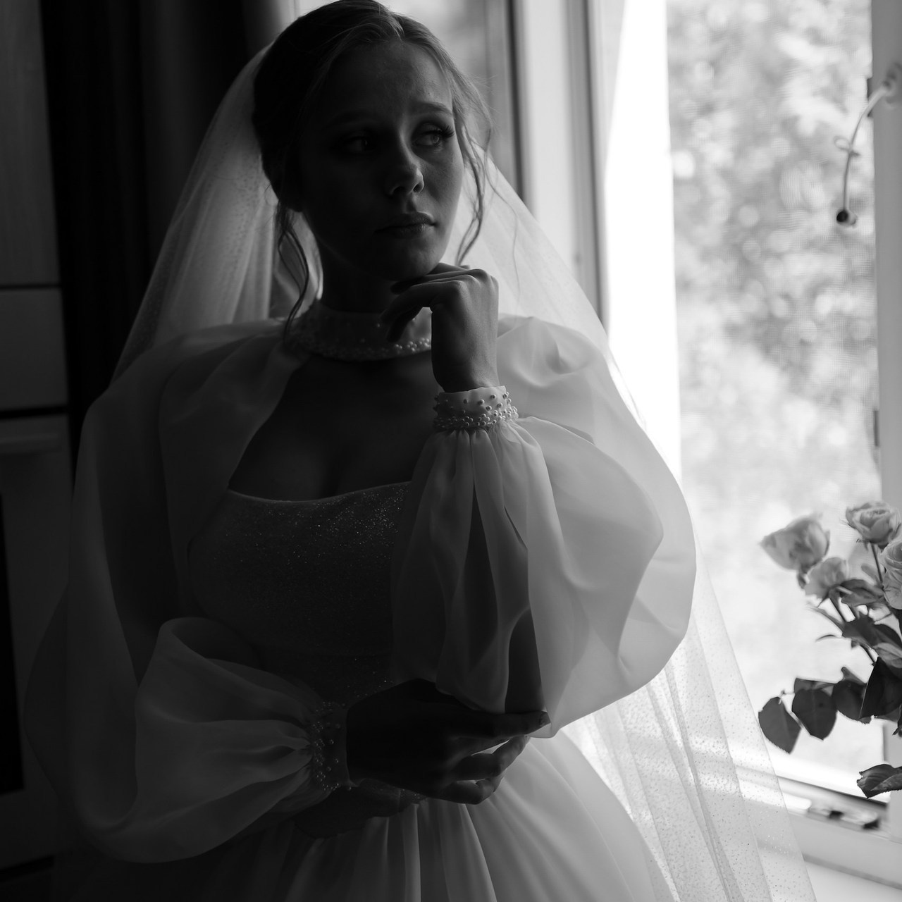 Отзывы. Фотограф беременности и новорожденных Мария Шмидт