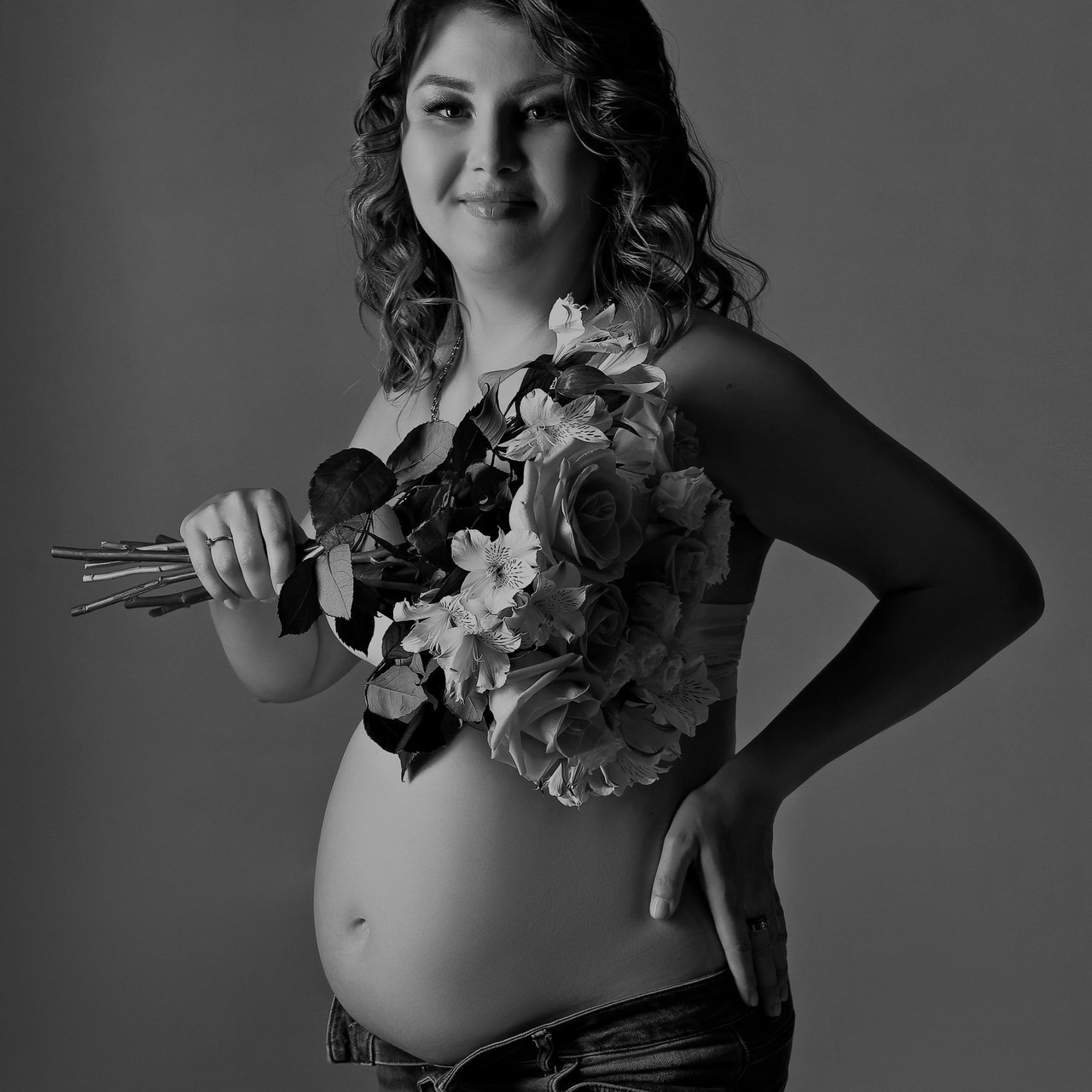 Отзывы. Фотограф беременности и новорожденных Мария Шмидт