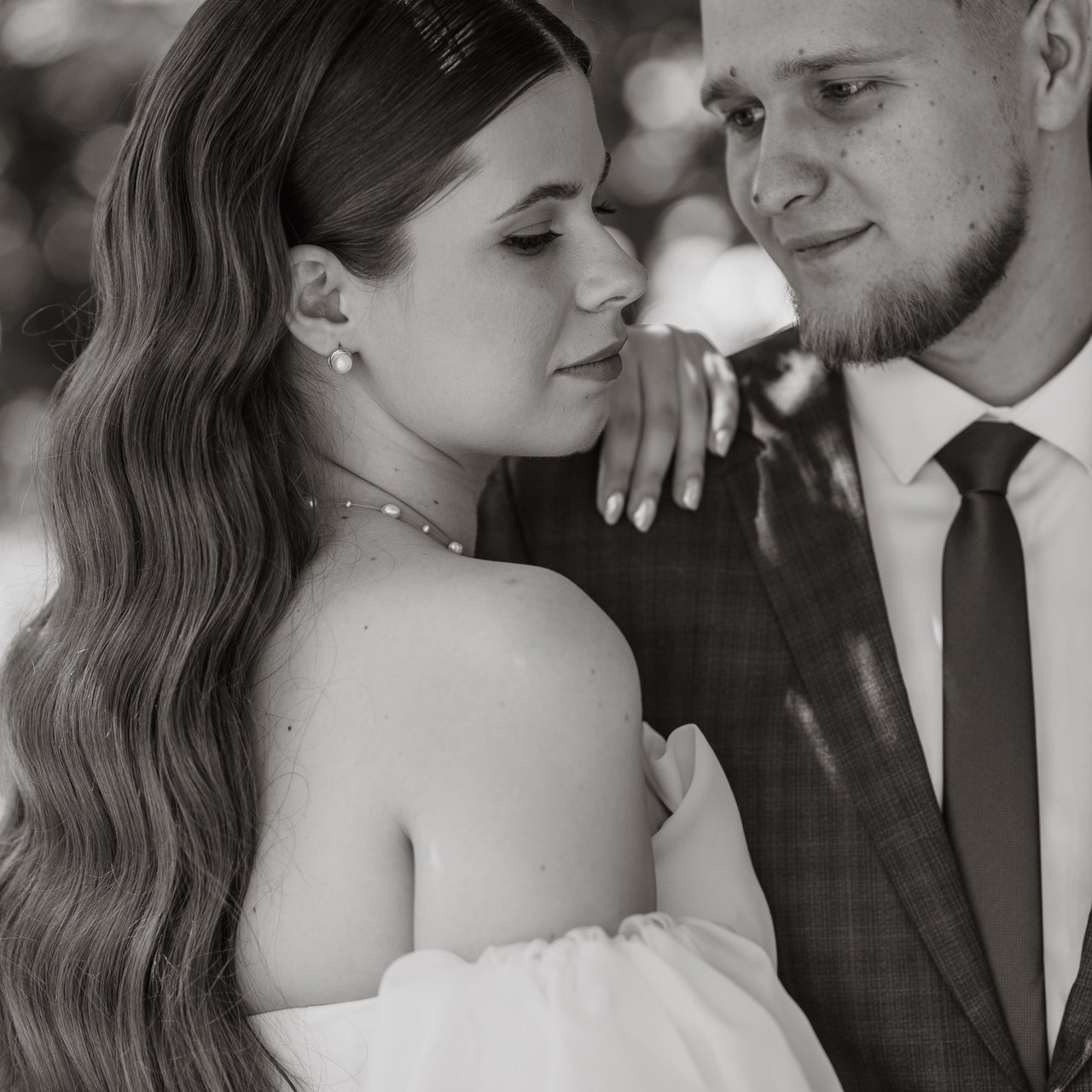 Отзывы. Свадебный и семейный фотограф Анастасия Снежная