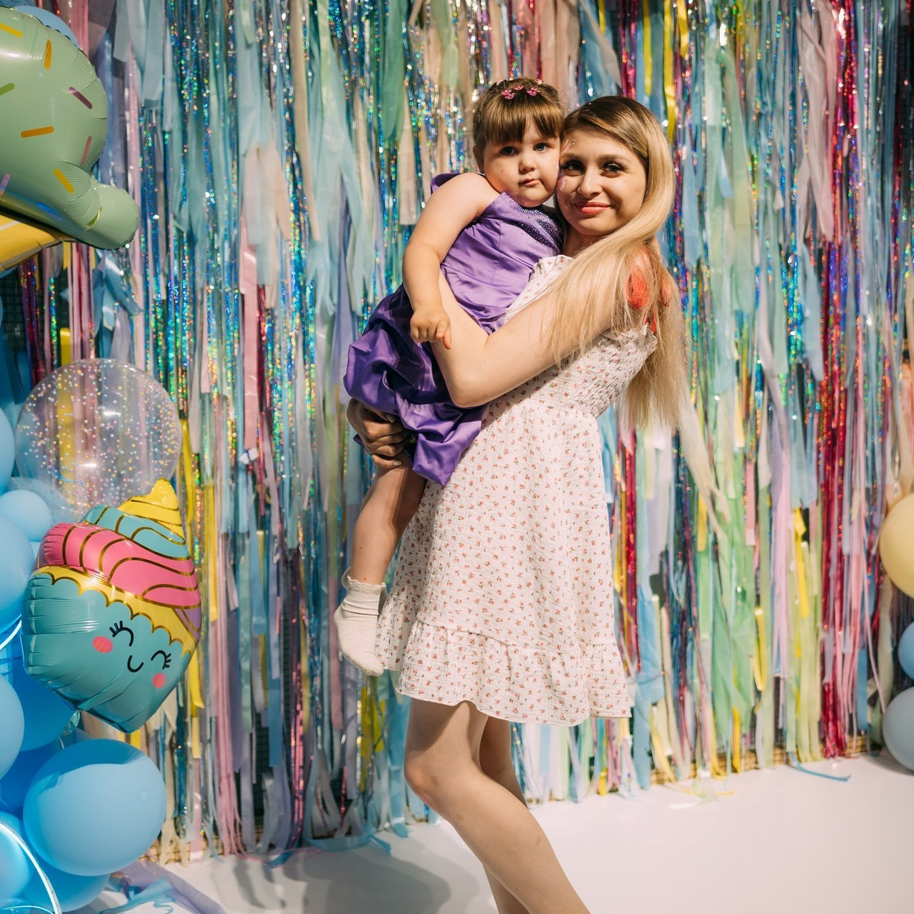 Отзывы. Свадебный и семейный фотограф Анастасия Снежная