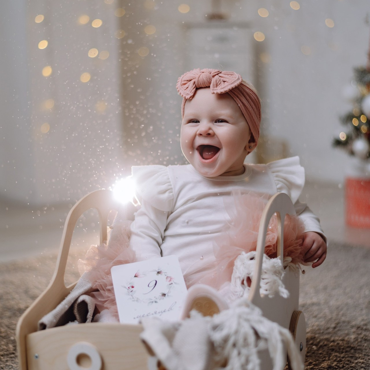 Отзывы. Свадебный и семейный фотограф Анастасия Снежная