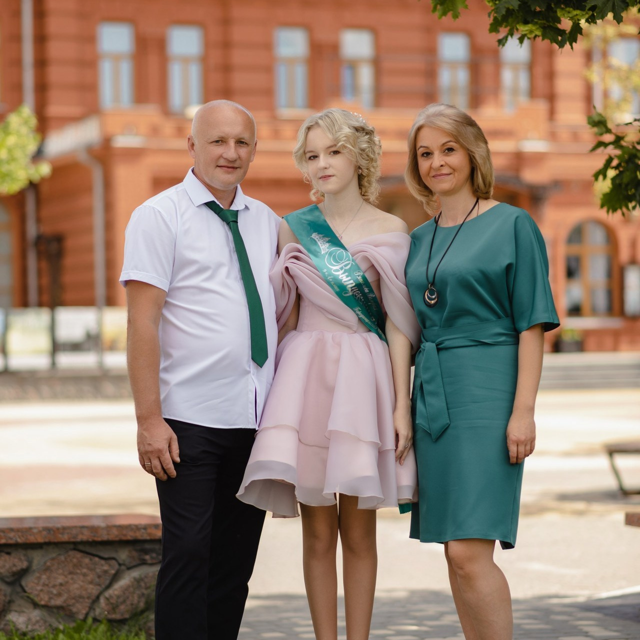 Отзывы. Свадебный и семейный фотограф Анастасия Снежная